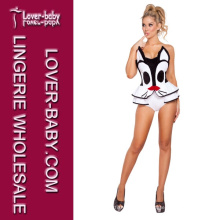 New Sexy Nice Quality Adult Costumes (L15300)